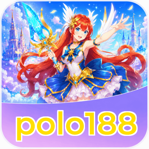 Screenshot 2 - polo188 Features