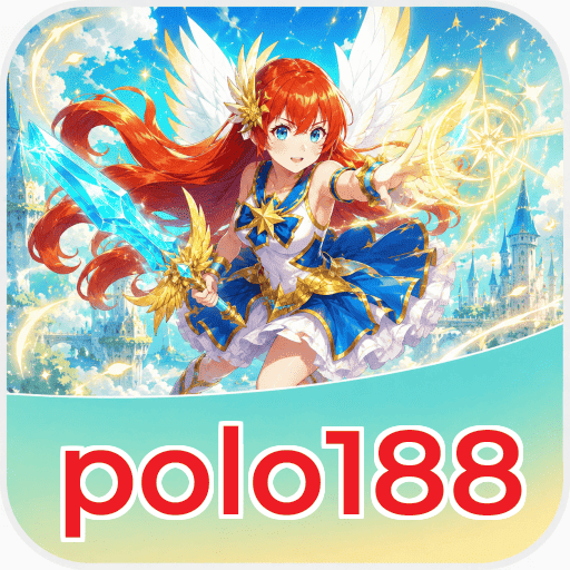 Screenshot 2 - polo188 Features