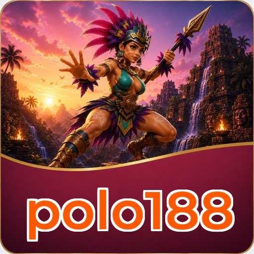 Screenshot 2 - polo188 Features