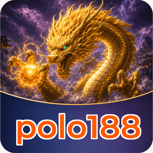 Screenshot 3 - polo188 Settings