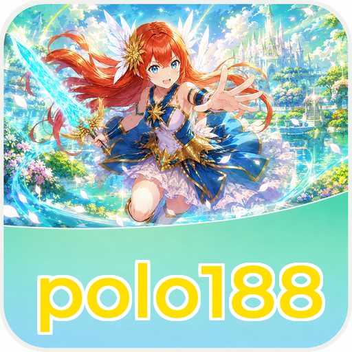 Screenshot 5 - polo188 Profile