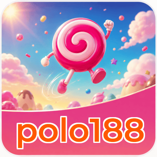 Screenshot 2 - polo188 Features