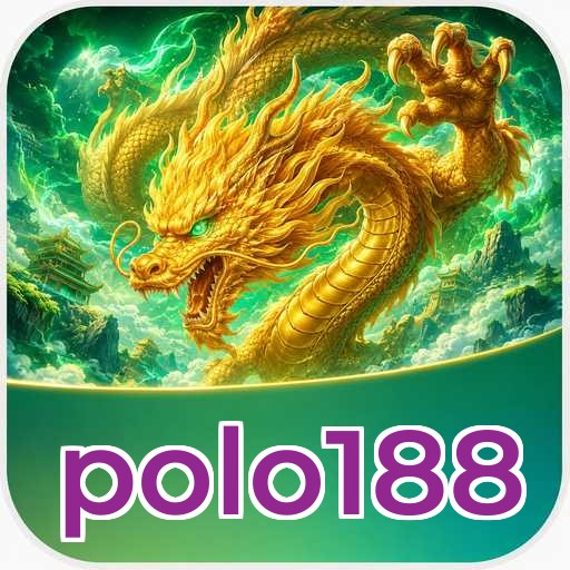 Screenshot 1 - polo188 Home Screen