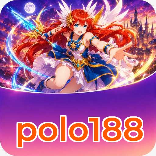 Screenshot 1 - polo188 Home Screen