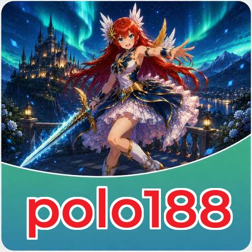 Screenshot 2 - polo188 Features