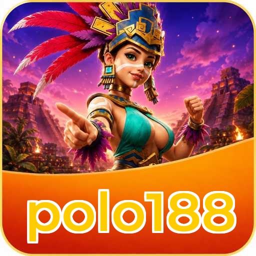 Screenshot 2 - polo188 Features