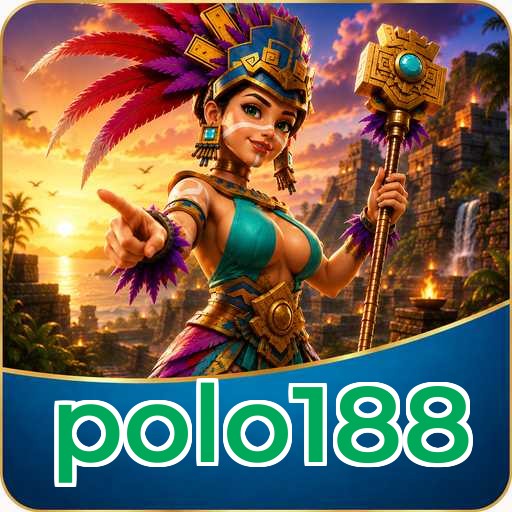 Screenshot 3 - polo188 Settings