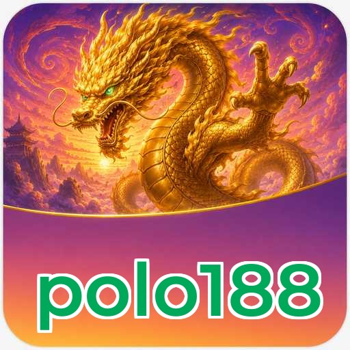 Screenshot 1 - polo188 Home Screen