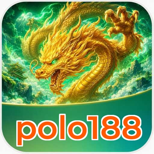 Screenshot 3 - polo188 Settings