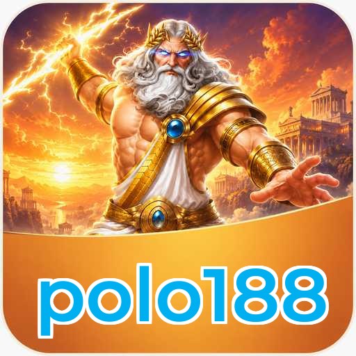 Screenshot 2 - polo188 Features