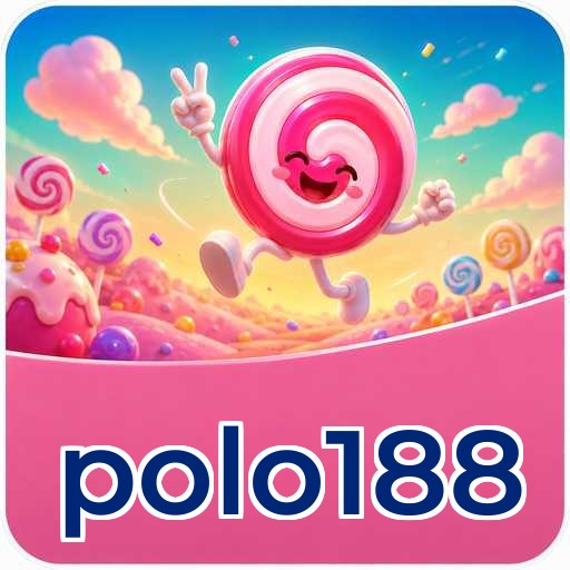 Screenshot 2 - polo188 Features