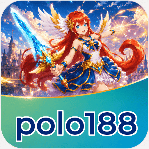 Screenshot 2 - polo188 Features